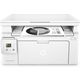 HP LaserJet Pro M130a - Imprimante laser