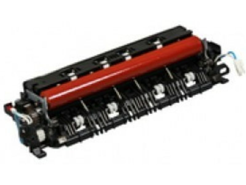 Brother LR2232001 Fuser