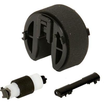 HP CC430-67901 - Kit de rouleau ADF