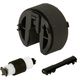 HP CC430-67901 - Kit de rouleau ADF