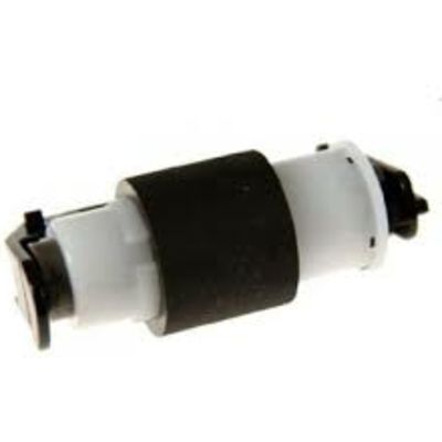 HP RM1-4840-000CN - Kit de rouleau ADF