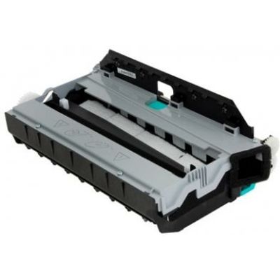 HP CN598-67004 (CN598-67004) - Réservoir de maintenance