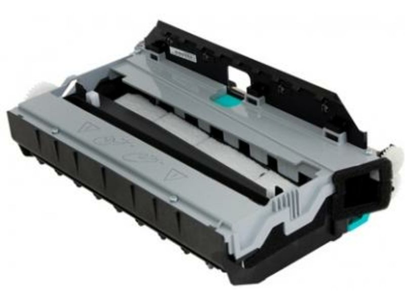 Sparepart (cn598-67004)