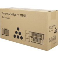 Ricoh 431147 - Noir - Toner