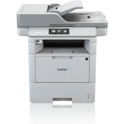Brother MFC-L6800DWT - Imprimante laser