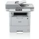 Brother MFC-L6800DWT - Imprimante laser