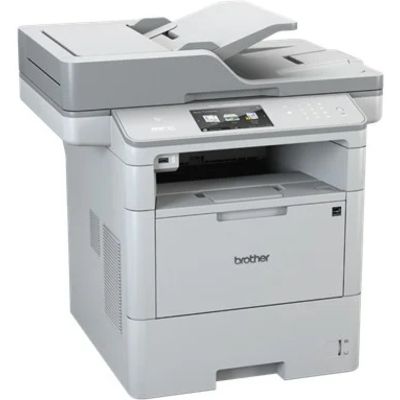 Brother MFC-L6800DWT - Imprimante laser