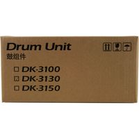 Kyocera 302MS93023 - Tambour