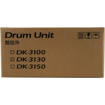 Kyocera 302MS93023 - Tambour