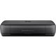 HP OfficeJet 250 - Imprimante mobile