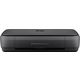 HP OfficeJet 250 - Imprimante mobile