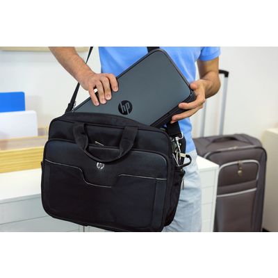 HP OfficeJet 250 - Imprimante mobile