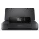 HP OfficeJet 200 - Imprimante mobile