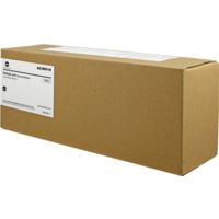 Konica Minolta A63W01H - Noir - Toner