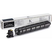 Kyocera TK-8335K - Noir - Toner