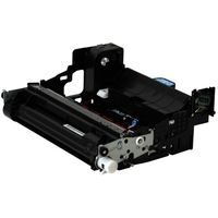 Kyocera DK-3130E - Tambour