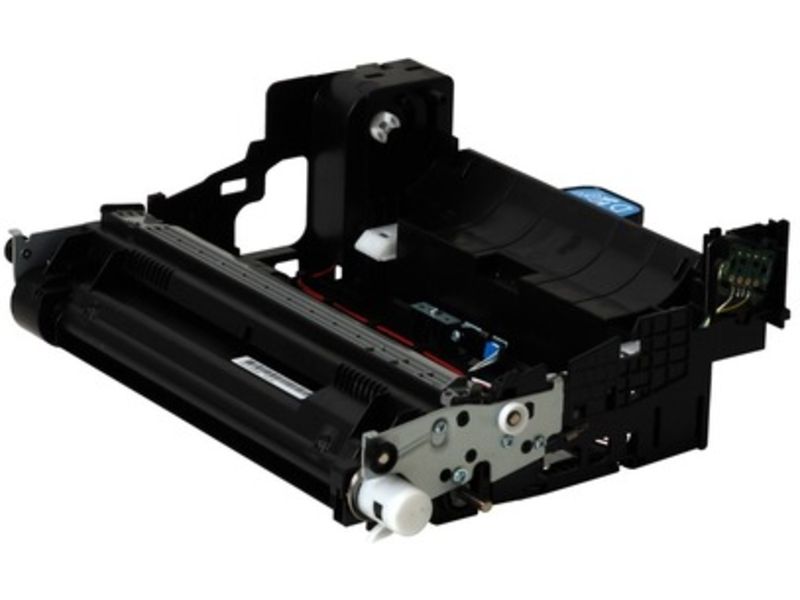 Kyocera dk 3130 - noir - batterie pour fs-4200/4300dn