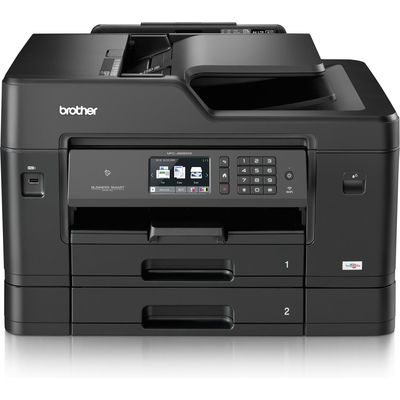 Brother MFC-J6930DW - Imprimante à jet d'encre