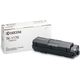 Kyocera TK-1170 - Noir - Toner