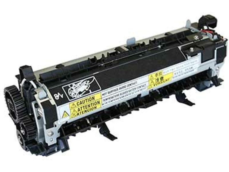 HP E6B67-67902 Fuser