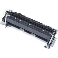 HP RM2-5692-000CN - Unité de fusion