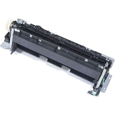 HP RM2-5692-000CN - Unité de fusion