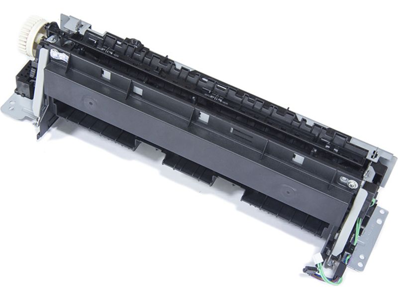 HP RM2-5692-000CN Fuser