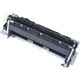 HP RM2-5692-000CN - Unité de fusion