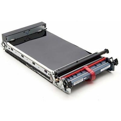 Lexmark 40X7103 - Courroie de transfert