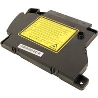 Brother LY4628001 - Unité laser