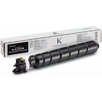 Kyocera TK-8525K - Noir - Toner