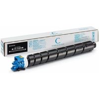 Kyocera TK-8525C - Cyan - Toner