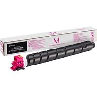 Kyocera TK-8525M - Magenta - Toner
