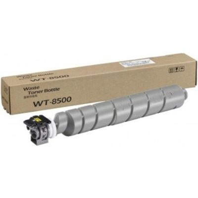 Kyocera WT-8500 - Récupérateur de toner