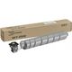 Kyocera WT-8500 - Récupérateur de toner