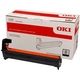 OKI 46438004 - Noir - Tambour
