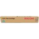 Ricoh 841163 (type MP C5501E) - Cyan - Toner