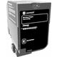 Lexmark 24B6519 - Noir - Toner