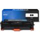 Toner compatible HP 305X (CE410XD) - 2x Noir - Grande capacité - Multipack