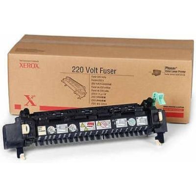 Xerox 675K78363 - Unité de fusion