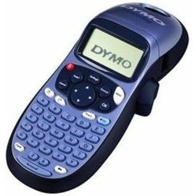 Dymo LetraTag LT-100H - Étiqueteuse