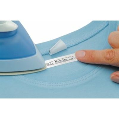 Dymo LetraTag LT-100T - Étiqueteuse