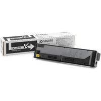 Kyocera TK-5195K - Noir - Toner