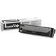 Kyocera TK-5195K - Noir - Toner