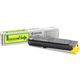Kyocera TK-5195Y - Jaune - Toner