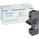 Kyocera TK-5240C - Cyan - Toner