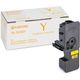 Kyocera TK-5240Y - Jaune - Toner