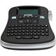 Dymo LabelManager 210D - (QWERTY) - Étiqueteuse