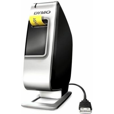 Dymo LabelManager PnP - Étiqueteuse