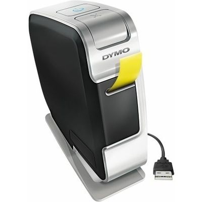 Dymo LabelManager PnP - Étiqueteuse